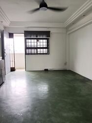 Blk 91 Paya Lebar Way (Geylang), HDB 3 Rooms #502889631